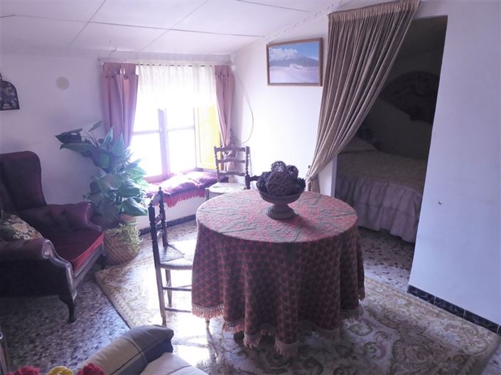 Image No.12-3 Bed Cortijo for sale