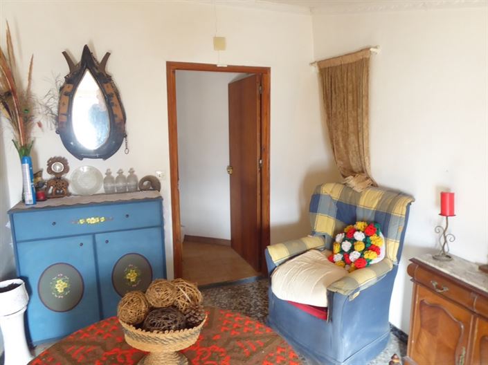 Image No.13-3 Bed Cortijo for sale