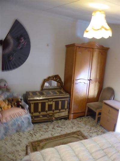 Image No.16-3 Bed Cortijo for sale