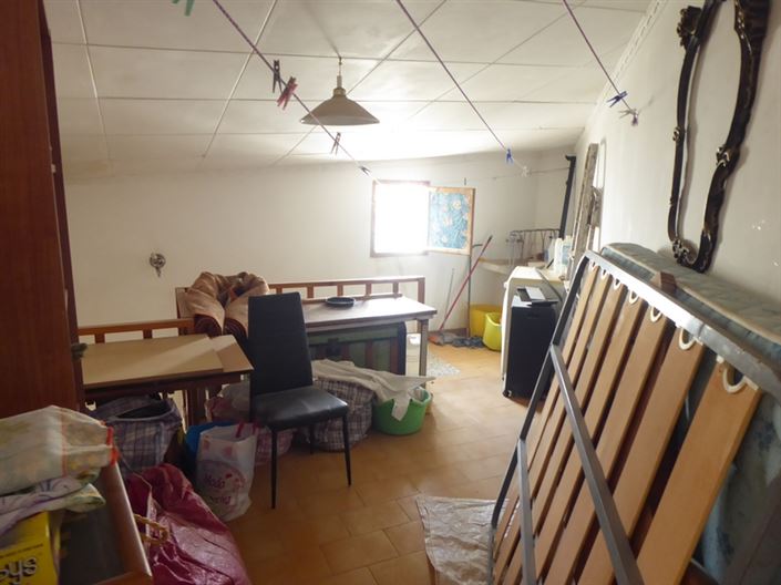 Image No.17-3 Bed Cortijo for sale