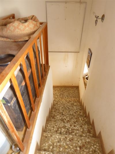 Image No.18-3 Bed Cortijo for sale