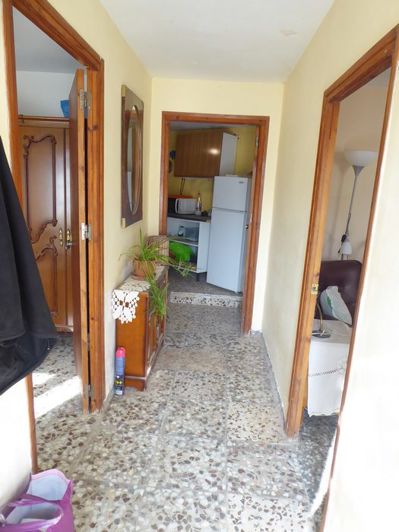 Image No.5-3 Bed Property for sale