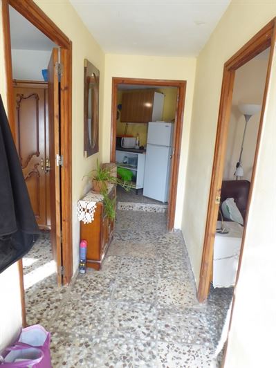 Image No.5-3 Bed Cortijo for sale
