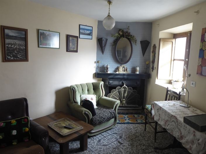 Image No.6-3 Bed Cortijo for sale