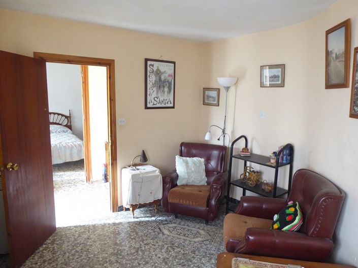 Image No.7-3 Bed Property for sale