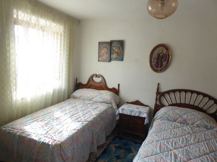 Image No.8-Cortijo de 3 chambres à vendre à Chirivel