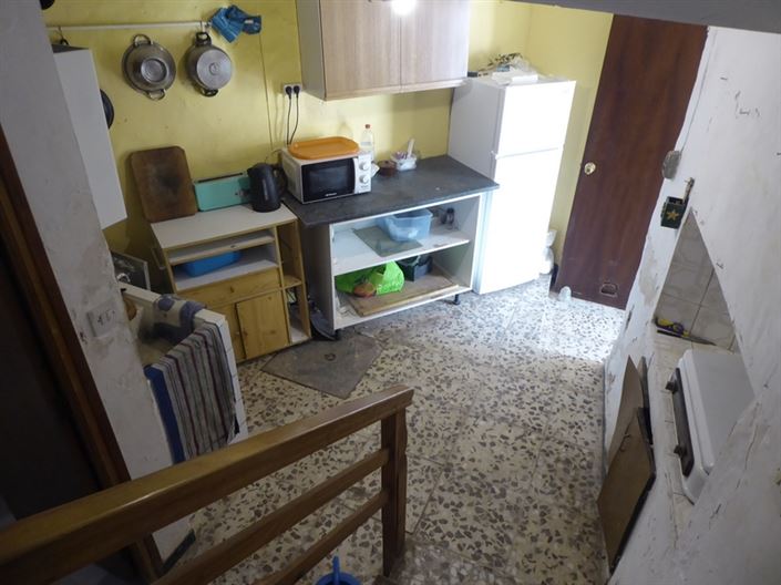 Image No.10-3 Bed Cortijo for sale