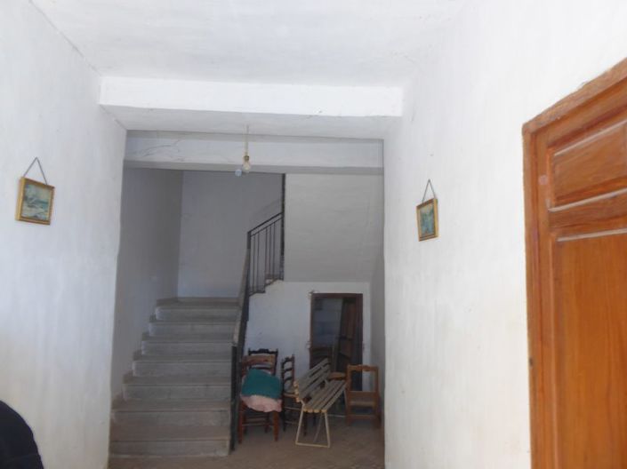 Image No.11-9 Bed Property for sale