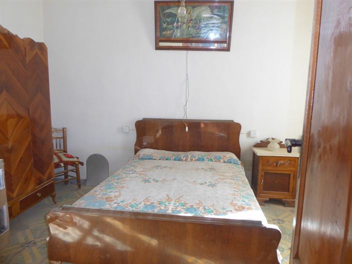 Image No.12-Cortijo de 9 chambres à vendre à Cullar