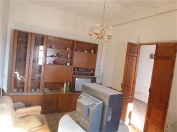v2928260