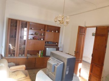 v2928260