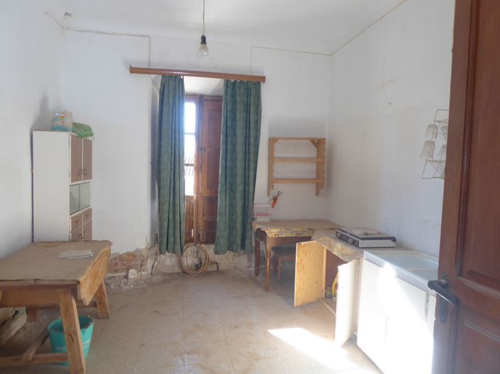 Image No.17-9 Bed Cortijo for sale