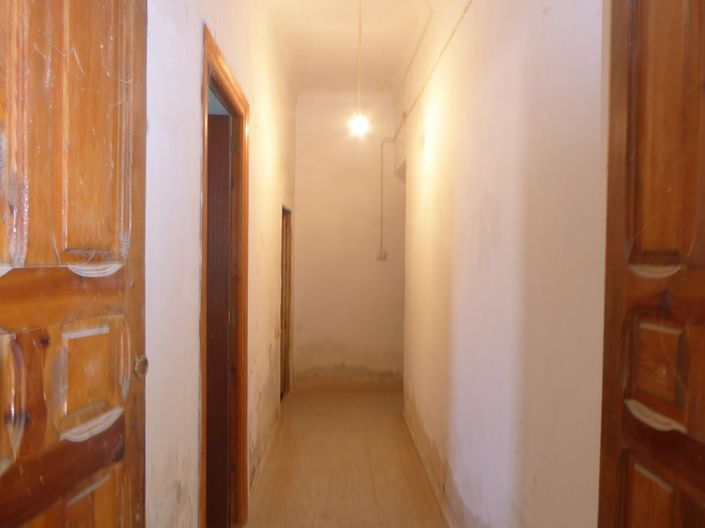 Image No.18-9 Bed Cortijo for sale