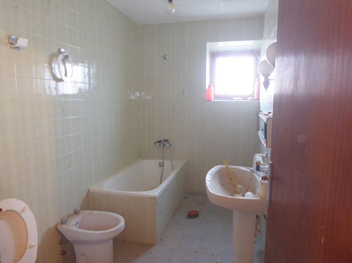 Image No.19-9 Bed Cortijo for sale