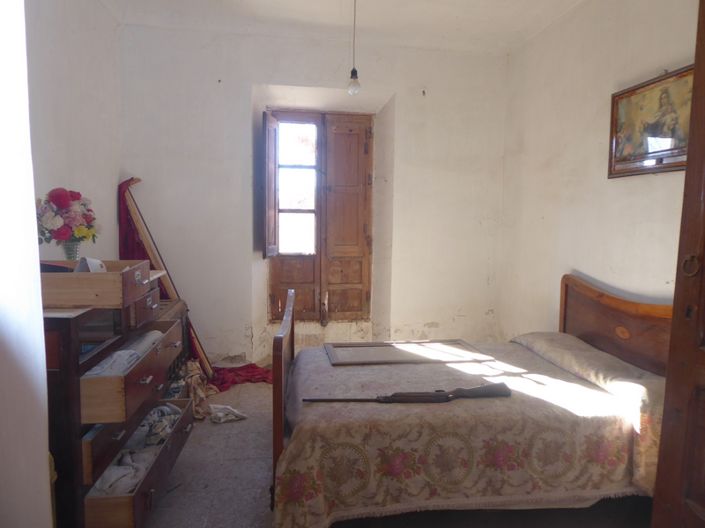 Image No.20-9 Bed Cortijo for sale