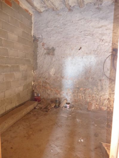 Image No.21-9 Bed Cortijo for sale