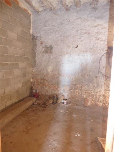 Image No.21-Cortijo de 9 chambres à vendre à Cullar