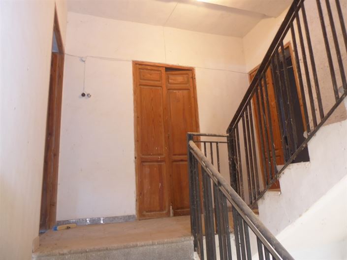 Image No.22-Cortijo de 9 chambres à vendre à Cullar