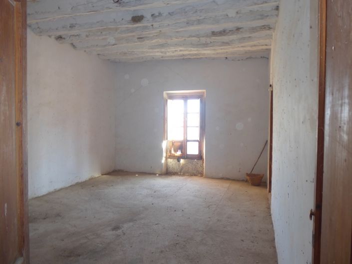 Image No.23-9 Bed Cortijo for sale