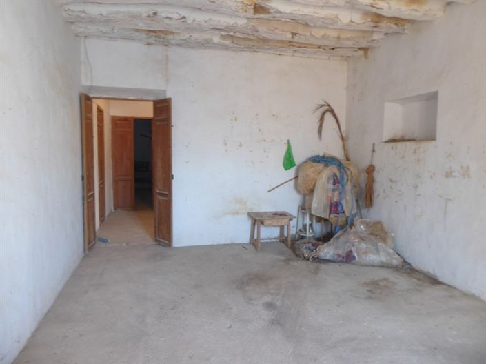 Image No.25-Cortijo de 9 chambres à vendre à Cullar