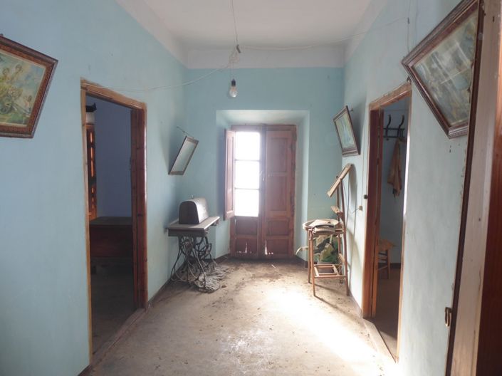 Image No.26-9 Bed Cortijo for sale