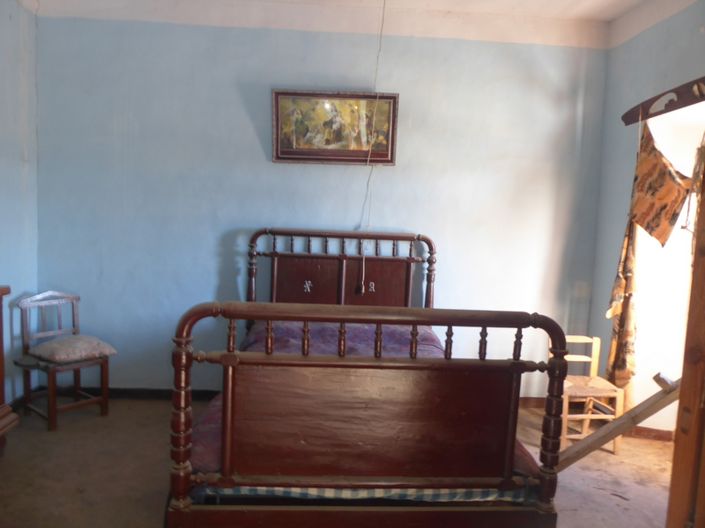 Image No.27-9 Bed Cortijo for sale