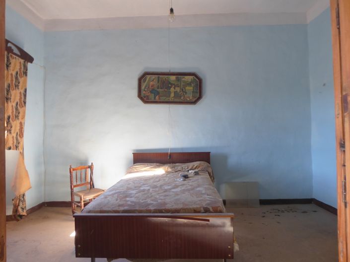 Image No.28-9 Bed Cortijo for sale