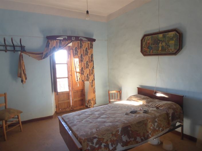 Image No.29-Cortijo de 9 chambres à vendre à Cullar