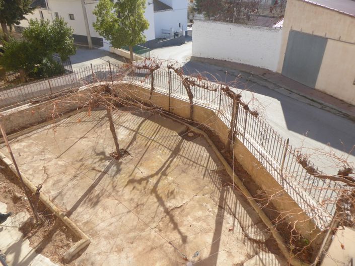 Image No.30-9 Bed Cortijo for sale