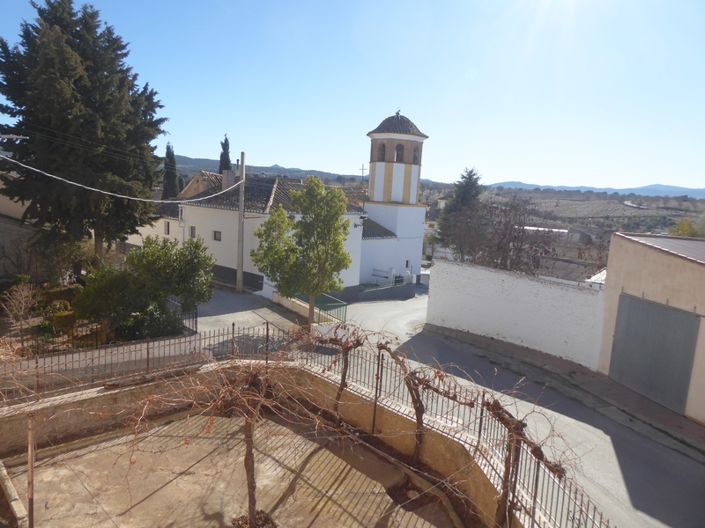 Image No.31-9 Bed Cortijo for sale