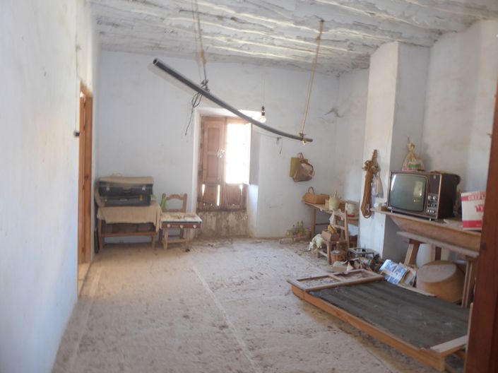 Image No.32-9 Bed Cortijo for sale