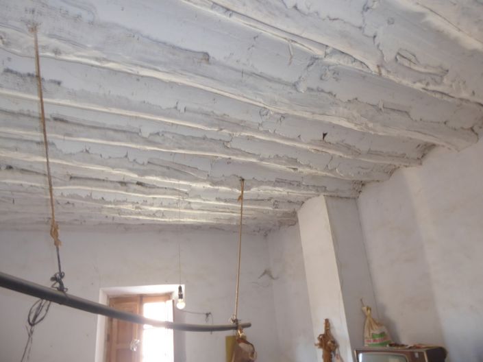 Image No.33-9 Bed Cortijo for sale