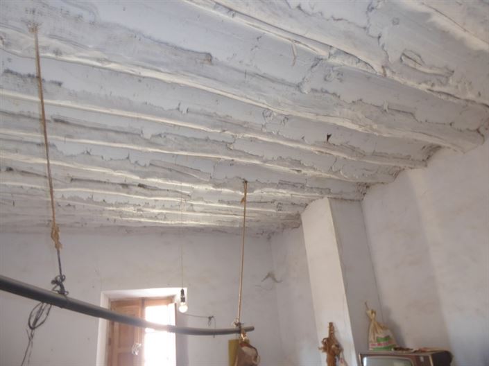 Image No.33-Cortijo de 9 chambres à vendre à Cullar