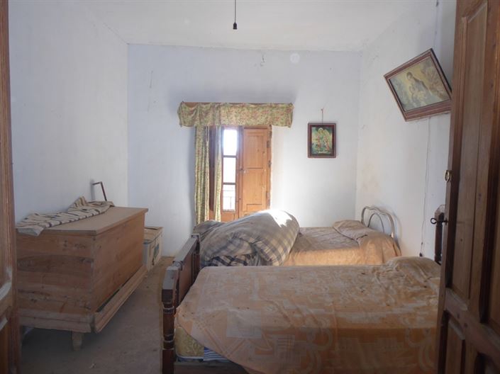 Image No.34-Cortijo de 9 chambres à vendre à Cullar