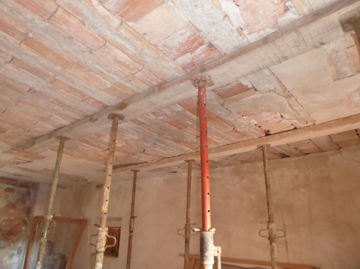 Image No.36-9 Bed Cortijo for sale