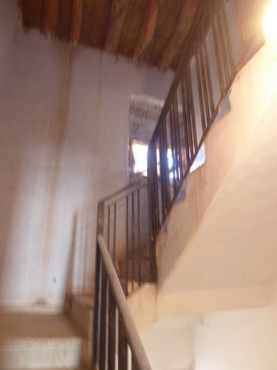 Image No.38-9 Bed Cortijo for sale