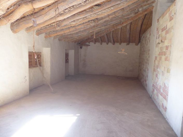 Image No.39-9 Bed Property for sale