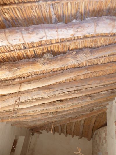 Image No.40-Cortijo de 9 chambres à vendre à Cullar