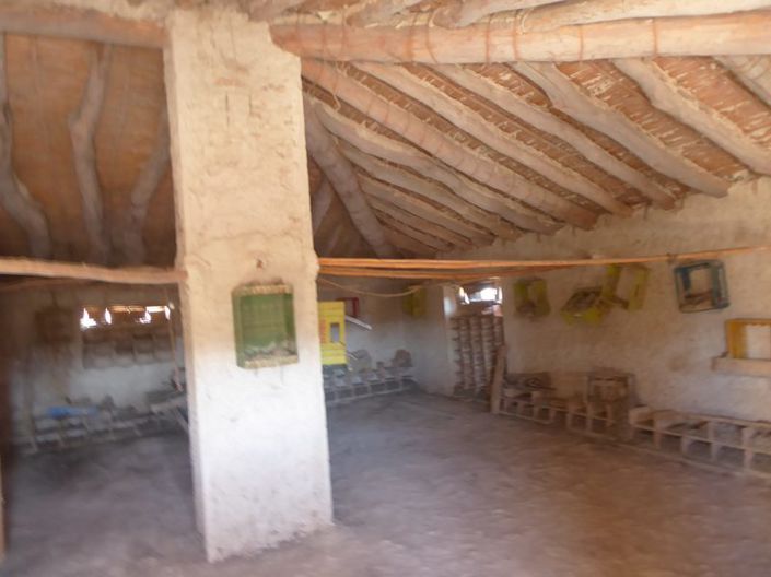 Image No.41-9 Bed Property for sale