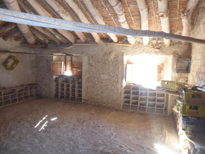 Image No.43-9 Bed Cortijo for sale