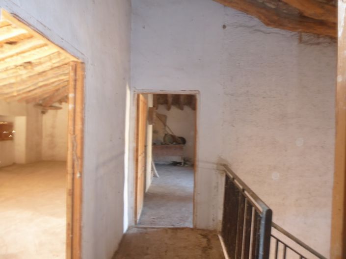 Image No.44-9 Bed Cortijo for sale