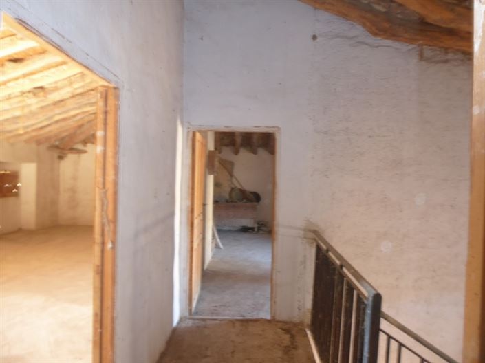 Image No.44-Cortijo de 9 chambres à vendre à Cullar