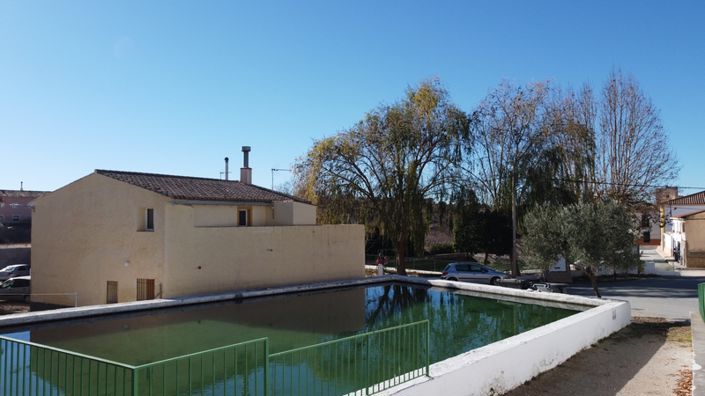 Image No.51-9 Bed Cortijo for sale