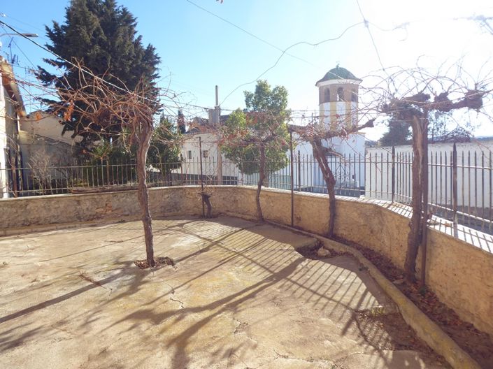 Image No.10-9 Bed Cortijo for sale