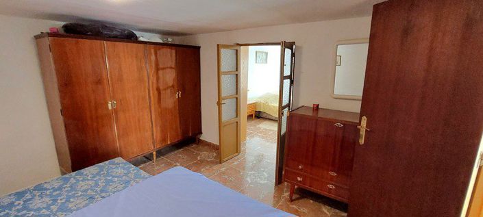 Image No.12-Propriété de 4 chambres à vendre à Zújar