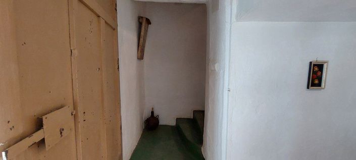 Image No.16-Propriété de 4 chambres à vendre à Zújar