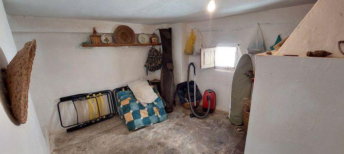 Image No.20-Propriété de 4 chambres à vendre à Zújar