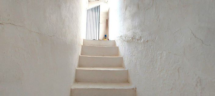Image No.21-Propriété de 4 chambres à vendre à Zújar