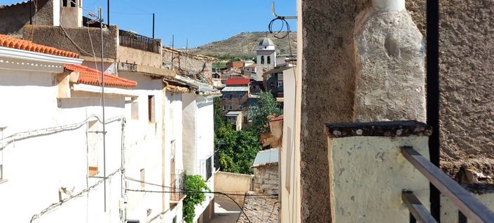 Image No.23-4 Bed Property for sale