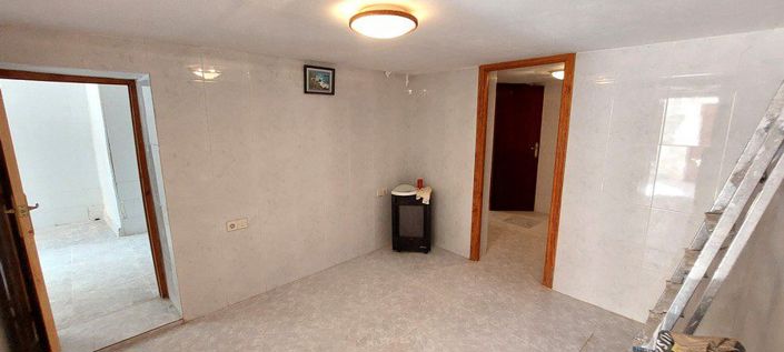 Image No.31-Propriété de 4 chambres à vendre à Zújar